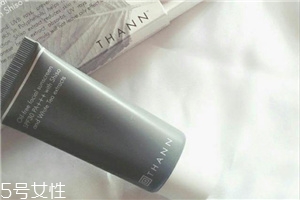 thann紫苏防晒霜禁用,紫苏防晒霜怎么样 thann紫苏防晒霜禁用,紫苏防晒霜怎么样