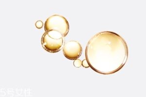 egf是什么成分,含有egf成分的护肤品