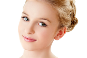 小苏打去黑头有用吗,小苏打的妙用去黑头