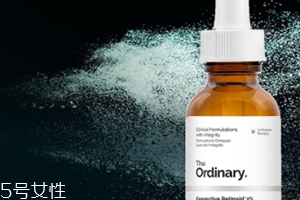 维a酸可以长期用吗,维a酸可以长期用吗 知乎