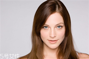 蛋清去黑头有用吗,蛋清去黑头的坏处