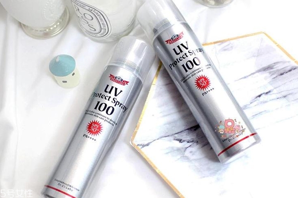 秋冬换季护肤小知识,春夏 护肤品