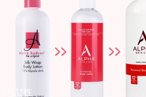 a酸是什么东西,A酸是什么