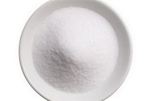 食盐去黑头有用吗,用食盐去黑头有用吗