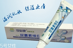 尿囊素是什么东西,尿囊素是什么提取物