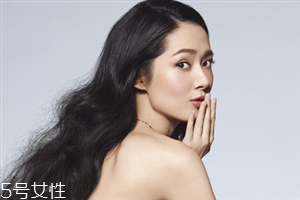 蒸脸器可以去黑头吗,蒸脸去黑头效果好吗