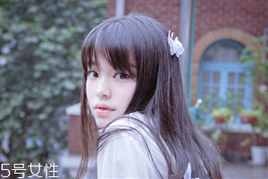 黑头怎么去除最有效最简单的方法,怎样去除黑头最有效 黑头怎么去除最有效最简单的方法,怎样去除黑头最有效