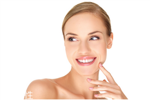 去角质的可以去黑头吗,去完角质可以去黑头吗