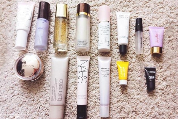 隔离的功效和作用是什么,隔离的主要作用是什么? 隔离的功效和作用是什么,隔离的主要作用是什么?