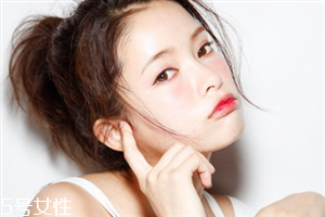 怎么彻底去除黑头,怎样快速去黑头