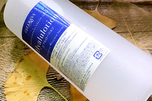 cellreva官网,cellpure是什么牌子