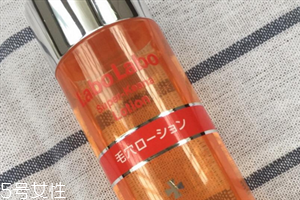 城野医生收敛水怎么样,城野医生毛孔收敛水价格