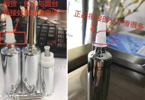 澳大利亚原瓶进口辨别,怎么查澳洲cemoy是不是正品