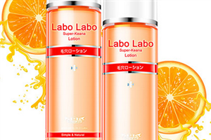 城野医生毛孔收敛水好用吗,城野医生毛孔收敛水成分表 城野医生毛孔收敛水好用吗,城野医生毛孔收敛水成分表