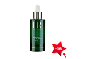 赫莲娜小绿瓶精华怎么样,赫莲娜的绿宝瓶精华怎么样