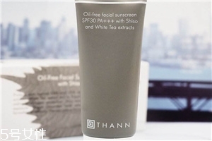 泰国防晒霜哪个好,泰国防晒霜mistine怎么样