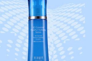 美津植秀护肤品怎么样,美津植秀官方旗舰店