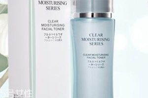 美津植秀是哪个国家的品牌,美津植秀官方网站