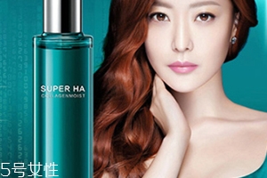 瑾泉护肤品怎么样多少钱一套,瑾泉护肤品怎么样