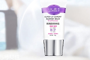 belli适合中国孕妇吗,belli适合亚洲孕妇用吗