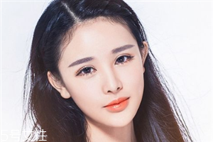 肌底液可以代替爽肤水用吗,肌底液可以代替水吗