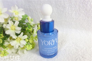 肌底液和精华液的正确使用顺序,原液和肌底液和精华液的使用顺序