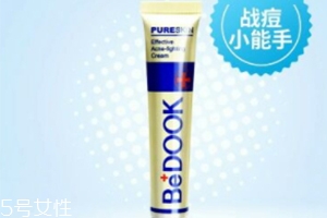 拔毒膏怎么使用,拔毒膏药怎么用