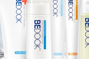 bedook祛痘效果怎么样,果酸祛痘效果怎么样