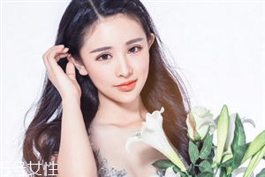 肌底液和精华液哪个先用,精华水和肌底液先用哪一个