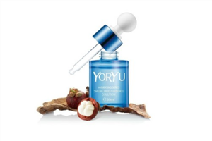 先用眼霜还是先用肌底液,眼肌底液和眼霜同时用吗