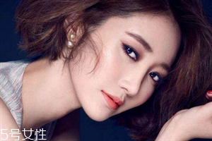 肌底液多大年龄可以用,肌底液多大年龄段开始使用 肌底液多大年龄可以用,肌底液多大年龄段开始使用