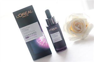 肌底液是乳液吗?,肌底液和乳液什么区别