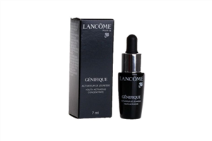 肌底液可以直接用吗,肌底液要不要用