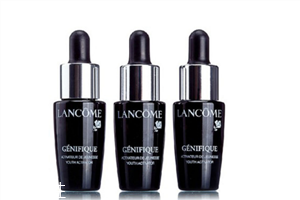 晚安肌底液白天可以用吗,虾青素肌底液白天可以用吗 晚安肌底液白天可以用吗,虾青素肌底液白天可以用吗