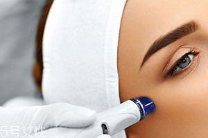 swissline什么档次,lancome和雅诗兰黛哪个好 swissline什么档次,lancome和雅诗兰黛哪个好