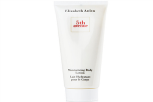 产后两个月催乳有用吗,孕妇通乳 产后两个月催乳有用吗,孕妇通乳