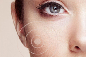 swissline什么档次,swissline品牌好不好 swissline什么档次,swissline品牌好不好