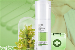 玉泽多久能修复好皮肤,玉泽身体乳保质期多久