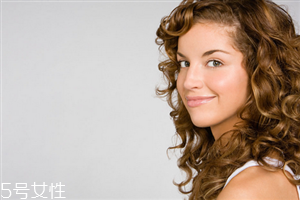 珍珠膏会堵塞毛孔吗?,珍珠膏会堵塞毛孔吗引起过敏吗