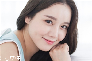 施洛贝缇珍珠膏可以祛痘吗,珍珠膏可以祛痘吗