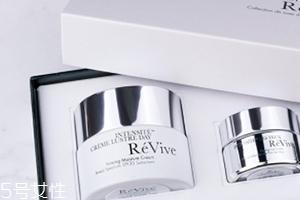 利维肤是哪里的牌子,利维肤护肤品好用吗