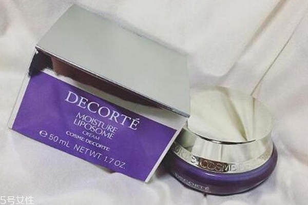 黛珂保湿赋活精华面霜成分,黛珂赋活精华露适合什么肤质 黛珂保湿赋活精华面霜成分,黛珂赋活精华露适合什么肤质