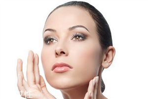 珍珠膏珍珠霜的区别,怎样辨别珍珠膏的真假