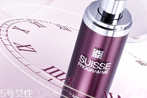 葆丽美这个牌子怎么样,葆丽美是世界大牌吗