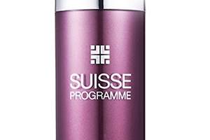 葆丽美是世界大牌吗,葆丽美怎么样 葆丽美是世界大牌吗,葆丽美怎么样