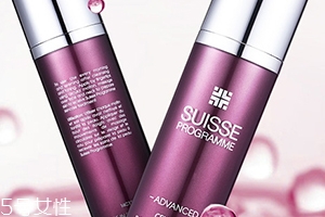 葆丽美什么档次,葆丽美怎么样