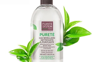 碧欧泉护肤品怎么样?,碧欧斯护肤品怎么样