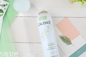 150ml保湿喷雾可以托运吗,保湿喷雾可以托运吗?可以上飞机吗?