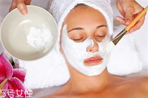 珍珠粉洗脸能祛斑吗,珍珠粉怎么用祛斑面膜