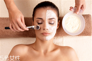 珍珠粉面膜多久做一次比较好,珍珠粉面膜做几分钟